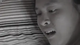 三夫 香港三级~2