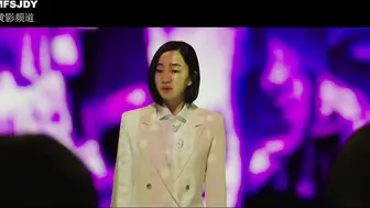 上流社会 상류사회 韩国三级
