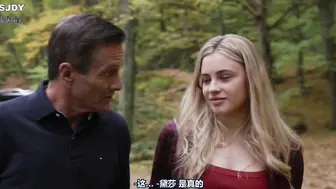 之后3 美国三级