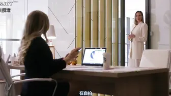 之后3 美国三级