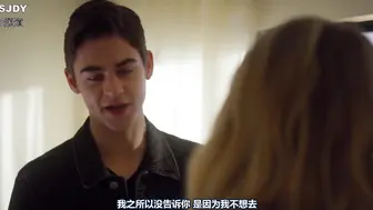 之后3 美国三级