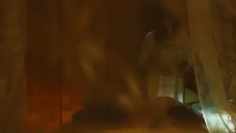 亲爱的杀手 台湾三级