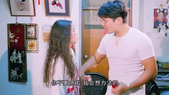人皮高跟鞋 香港三级
