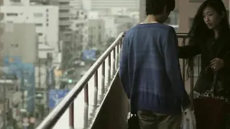 做我的奴隶 日本三级