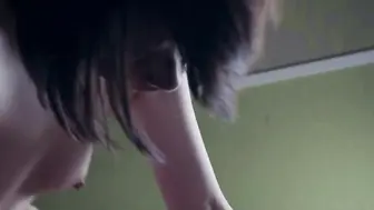 做我的奴隶·第2章：请做我的主人 ご主人様と呼ばせてください～私の奴隷になりなさい・第2章～ 日本三级