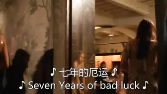 偷香 Stealing Beauty 法国三级