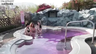出轨同学会 불륜 동창회 韩国三级