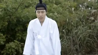 名妓 韩国三级