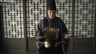 后宫：帝王之妾 후궁： 제왕의 첩 韩国三级