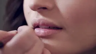 娇妻共享制 美国三级