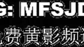 娜塔莉 나탈리 韩国三级