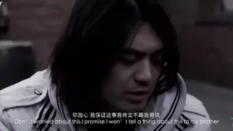嫂子去哪儿 国产三级