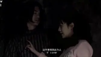 嫂子去哪儿 国产三级