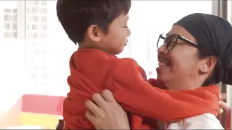 寡糖电影 올리고당 더 무비 韩国三级