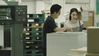 年轻的姐夫 젊은 형부 韩国三级