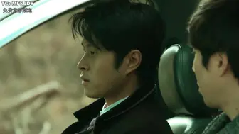 年轻的嫂子2 어린 형수 2 韩国三级