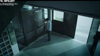 弓蕉园的秘密 台湾三级