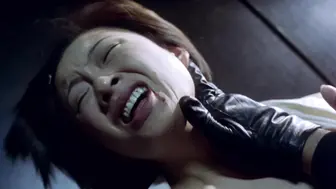 强奸3：OL诱惑 香港三级