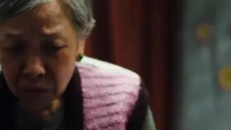 微交少女 香港三级