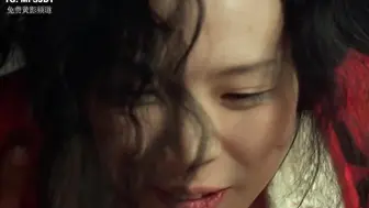 感官世界 愛のコリーダ 日本三级