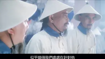 慈禧秘密生活 香港三级