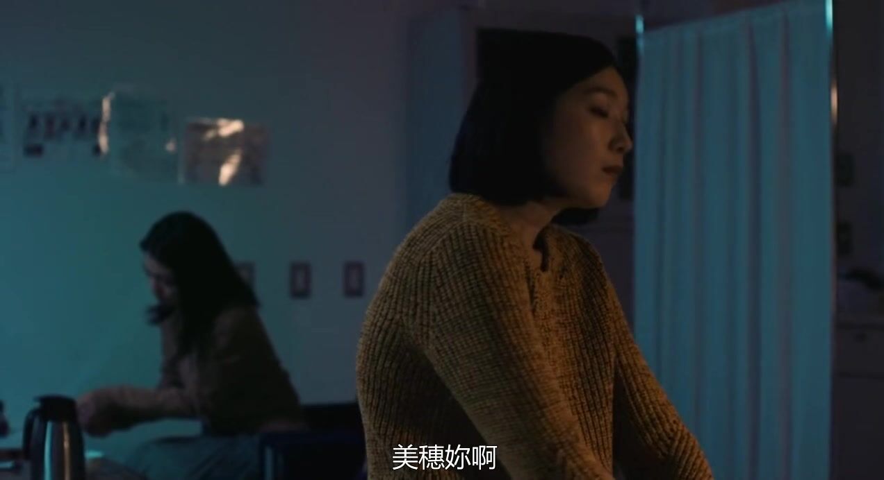 最差劲 最低 日本三级