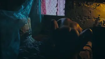 来来去去 Palipat-lipat, papalit-palit  菲律宾三级