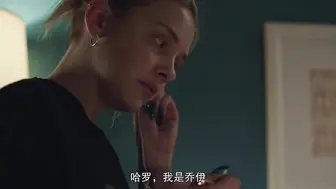 欢愉 Pleasure  瑞典三级