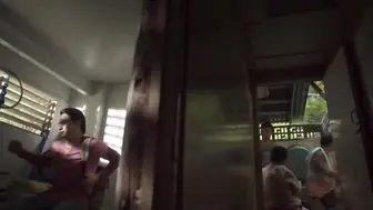 水管工 Tubero 菲律宾三级
