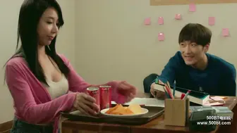 淫乱家教 韩国三级