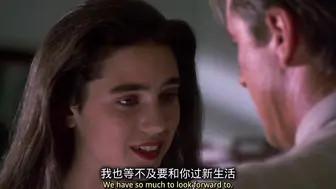 激情沸点 The Hot Spot 美国三级