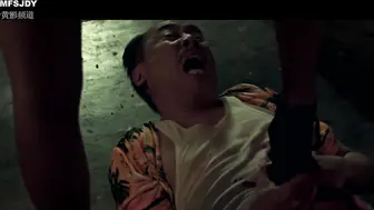 烧腊 Siew Lup 新加坡三级