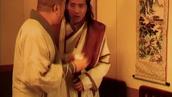 玉蒲团之淫行天下 香港三级