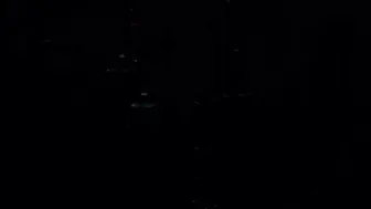 禁室培欲之爱的俘虏 香港三级
