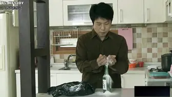禁忌：新的姐姐 타부：새누나 韩国三级