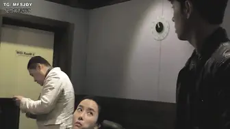 绯闻III 스캔들III 韩国三级