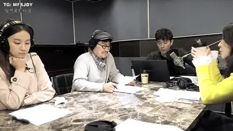 绯闻III 스캔들III 韩国三级