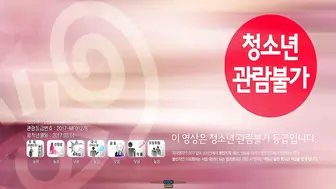 美丽的妈妈 아름다운 엄마 韩国三级