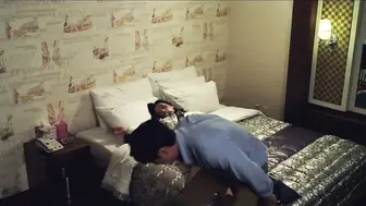 美景之屋2 전망 좋은 집 2 韩国三级