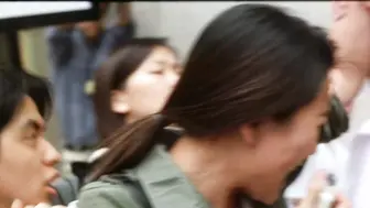 蝴蝶 韩国三级