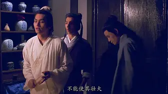 足本玉蒲团 香港三级