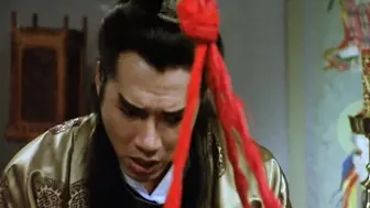 金瓶风月 香港三级
