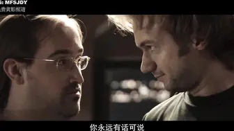露西亚的情人 Lucía y el sexo 西班牙三级