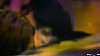 鸭王1 香港三级