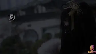明纱·芽衣 糖心vlog
