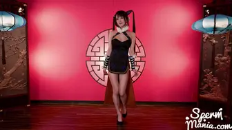#RiaKurumi  正戏
