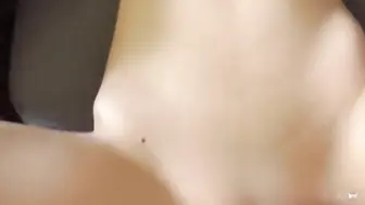 高清合集，全是极品美女，太尼玛爽了   #极品 #内射 #颜射