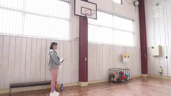 FPRE-229 [中文字幕] 全校性欲最强最爱肉棒的南见老师 以几乎包不住丰满肉体的衣着 榨取积存精子的天然K罩杯激烈摇晃 南見京
