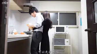 JIMMY-002 [中文字幕] 为什么不停止出轨？每晚飘荡在身边的其他女人的阴道气味，让我的自尊心碎了一地 青嶋奈月