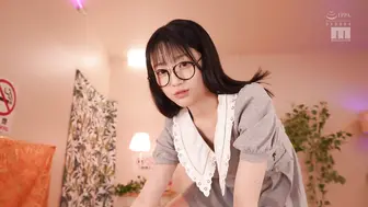 MIDA-648 [中文字幕] 得知亲友的妹妹是外送茶小姐后，我从入店第一天起就点了所有选项，疯狂地与她做爱 辉星绮罗